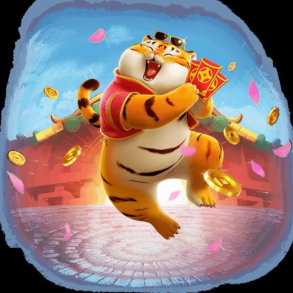 Fortune Tiger สล็อต